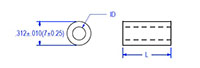07-11 Sketch.jpg